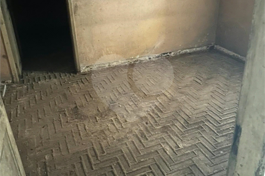 Sobrado à venda com 3 quartos, sendo 1 suíte,  em Limão, São Paulo, SP