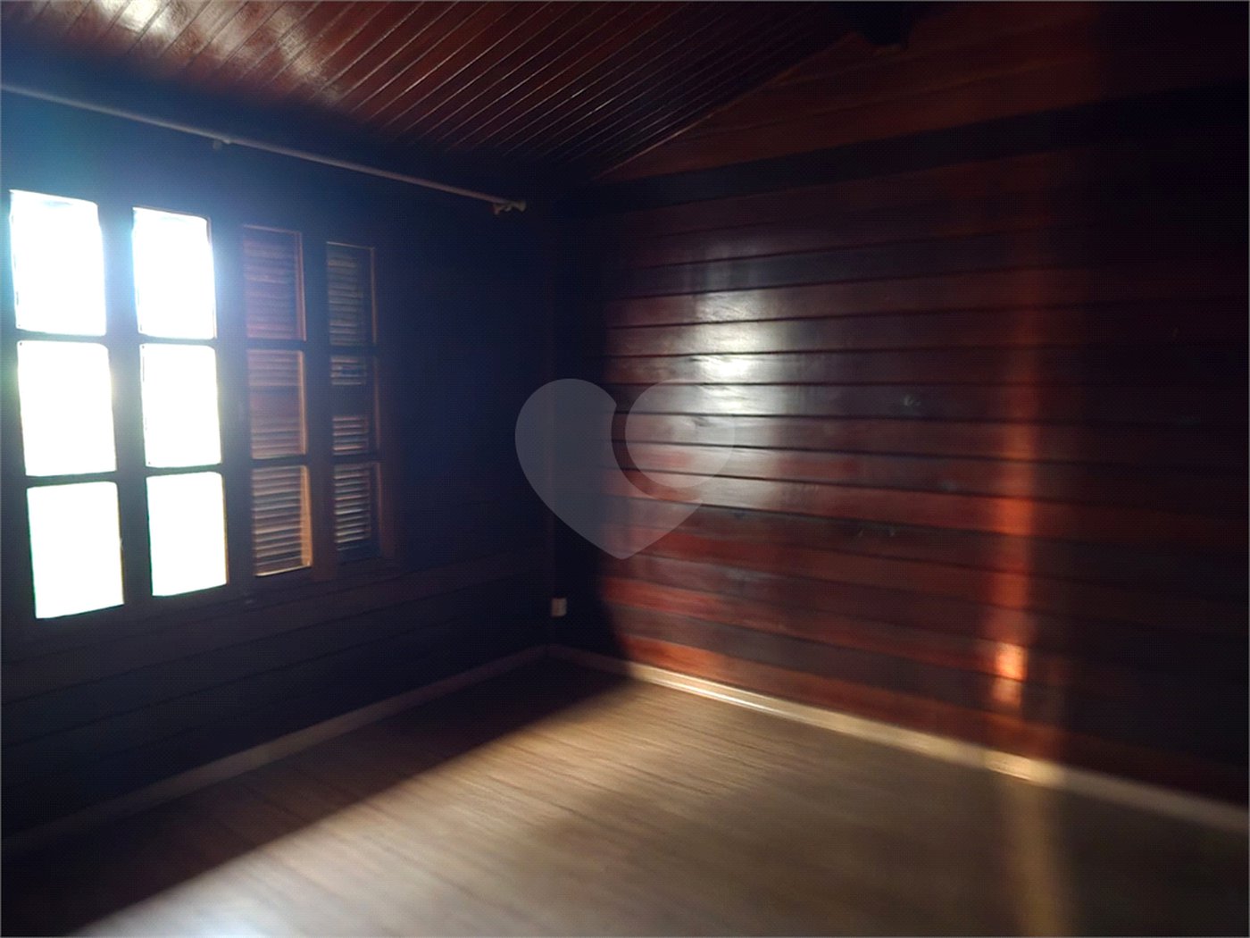 Casa à venda com 2 quartos em Ressaca, Atibaia, SP