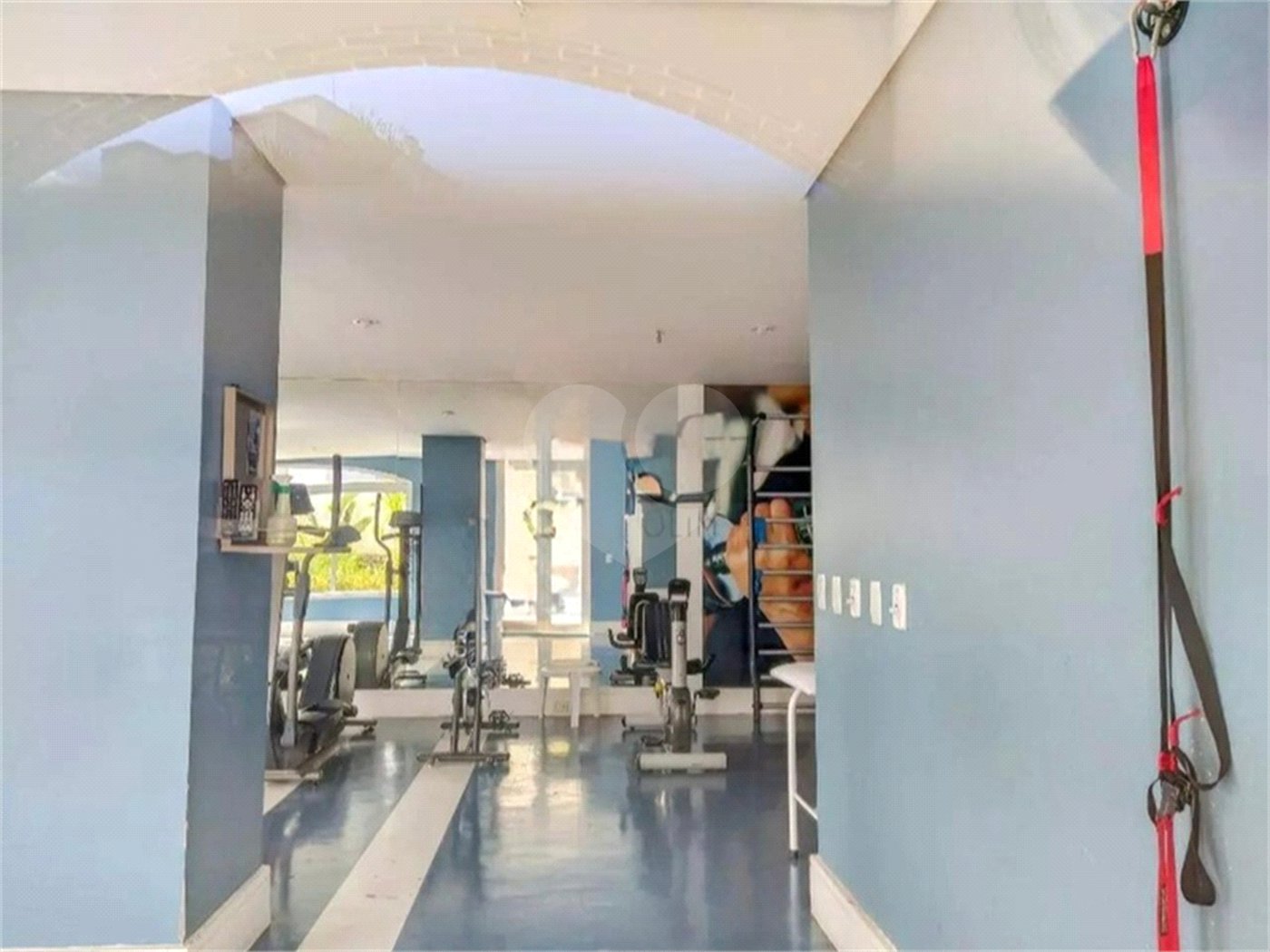 Apartamento à venda com 3 suítes em Jardim Portal da Colina, Sorocaba, SP