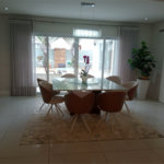 Casa à venda com 4 suítes no condomínio Villaggio Capriccio, Louveira - SP