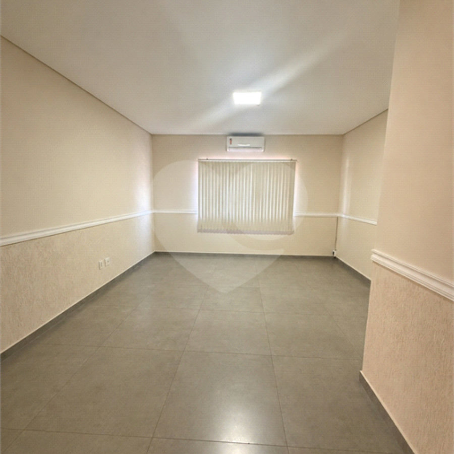 Sala para alugar em Santa Rosa, Vinhedo, SP