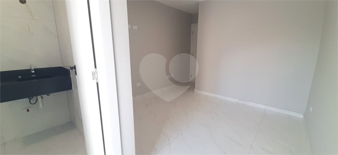 Sobrado à venda com 3 quartos, sendo 1 suíte, em Vila Medeiros, São Paulo, SP