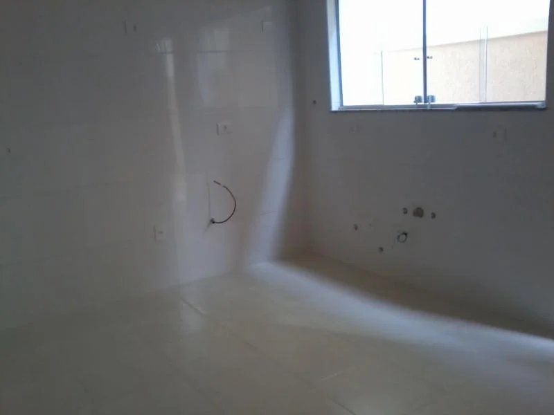 Sobrado à venda com 3 suítes em Vila Inah, São Paulo, SP