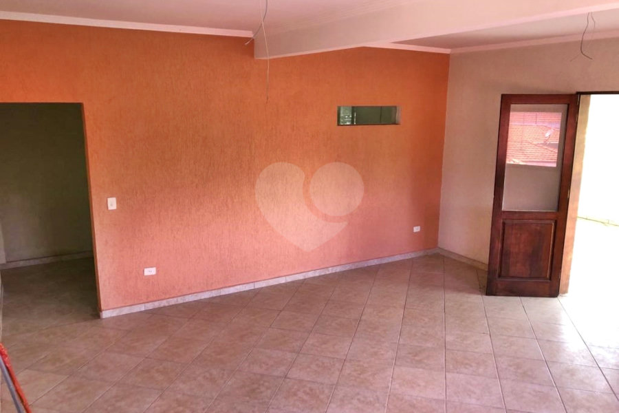 Prédio para alugar em Casa Verde, São Paulo, SP