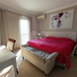 Casa à venda com 4 quartos, sendo 1 suíte, no condomínio Jardim Reserva Bom Viver de Indaiatuba, Indaiatuba - SP