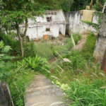 Terreno à venda em Vila Albertina, São Paulo, SP