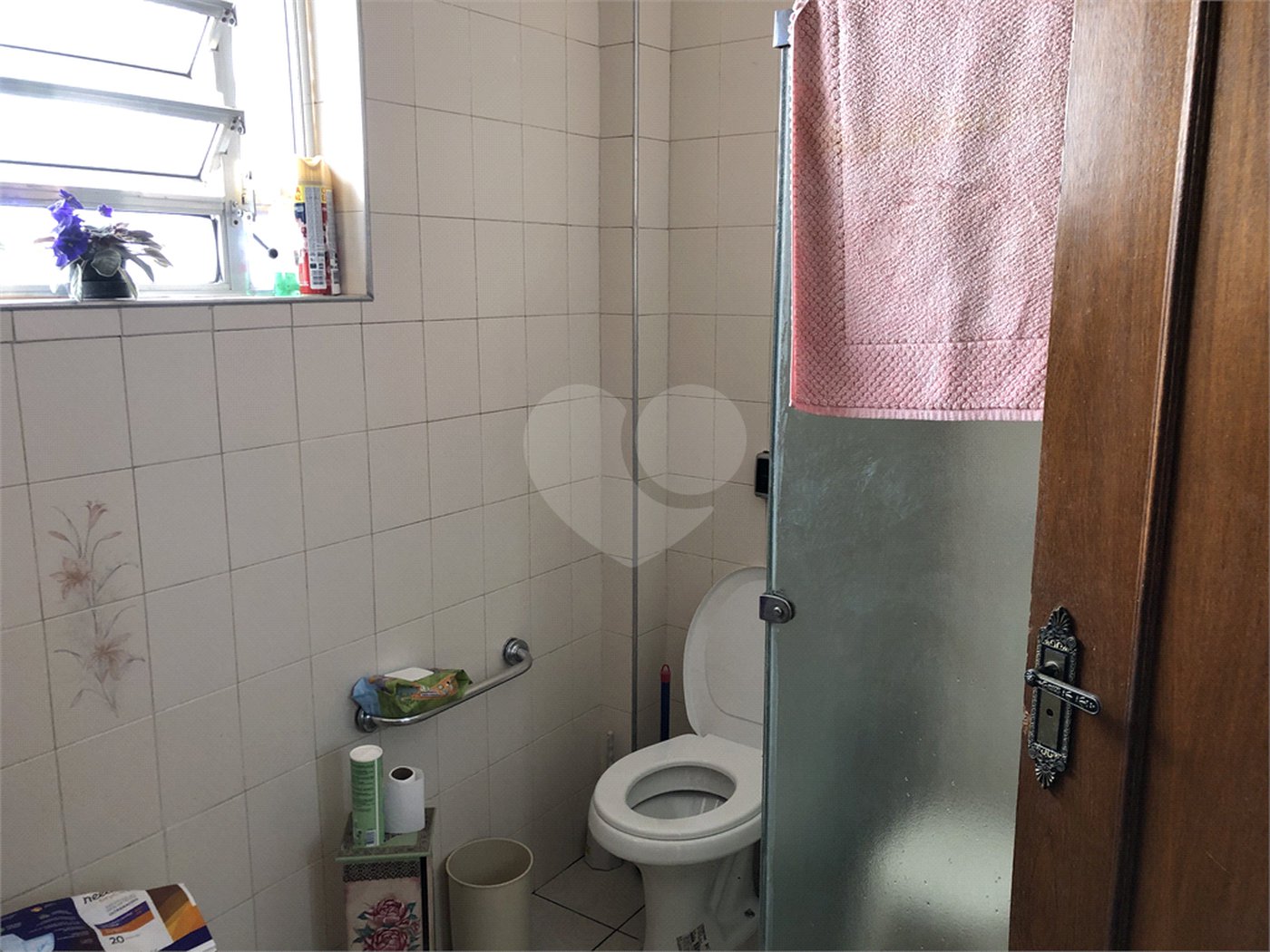Sobrado à venda com 5 quartos em Santana, São Paulo, SP