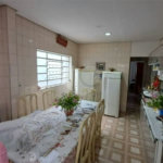 Casa à venda com 3 quartos em Vila Guilherme, São Paulo, SP