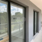 Apartamento à venda com 2 suítes em Butantã, São Paulo, SP