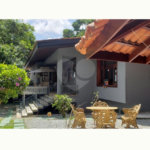 Casa à venda com 4 quartos, sendo 3 suítes, em Interlagos, São Paulo, SP