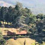 Casa em condomínio à venda ou para alugar com 4 quartos, sendo 2 suítes, em Caixa D´água, Vinhedo, SP
