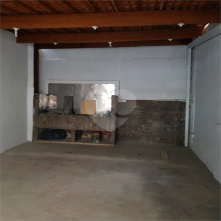 Sobrado à venda ou para alugar com 1 quarto em Chácara Santo Antônio (zona Sul), São Paulo, SP