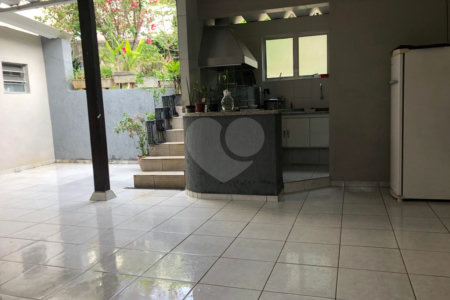 Sobrado à venda com 3 quartos, sendo 1 suíte, em Vila Mariza Mazzei, São Paulo, SP