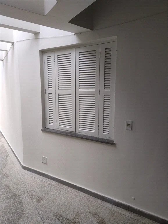 Casa à venda com 4 quartos, sendo 2 suítes,  em Rolinópolis, São Paulo, SP