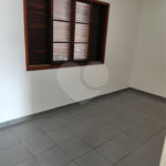 Sobrado à venda com 3 quartos, sendo 1 suíte, em Vila Nova Mazzei, São Paulo, SP