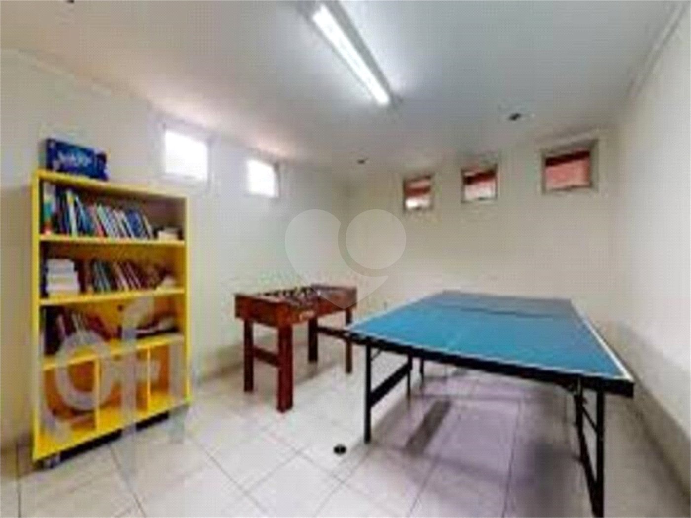 Apartamento à venda com 2 quartos, sendo 1 suíte, em Jabaquara, São Paulo, SP