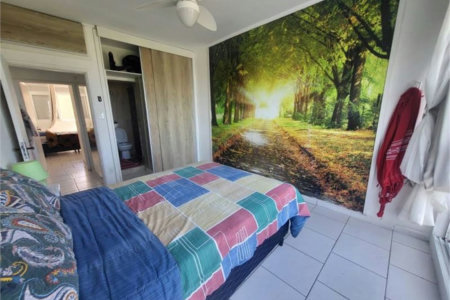 Apartamento Residencial para venda e locação, Gonzaga, Santos - AP0192.
