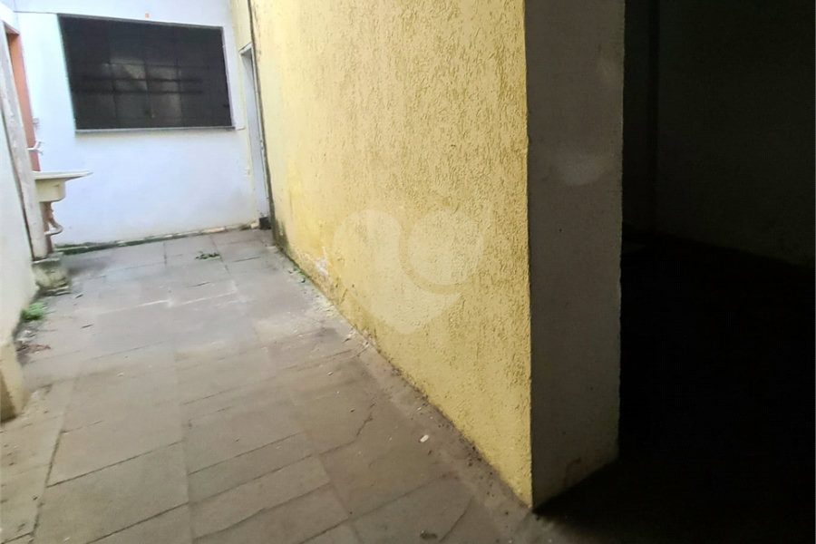Salão à venda ou para alugar em Santana, São Paulo, SP