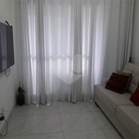 Apartamento à venda com 2 quartos, sendo 1 suíte,  em Barra Funda, São Paulo, SP