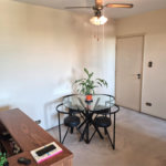 Apartamento à venda com 2 quartos em Casa Verde, São Paulo, SP