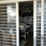 Sobrado à venda com 3 quartos, sendo 2 suítes,  em Mandaqui, São Paulo, SP