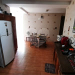 Sobrado à venda com 6 quartos, sendo 2 suítes, em Santana, São Paulo, SP