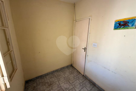 Casa à venda com 5 quartos, sendo 1 suíte, em Independência, Ribeirão Preto, SP