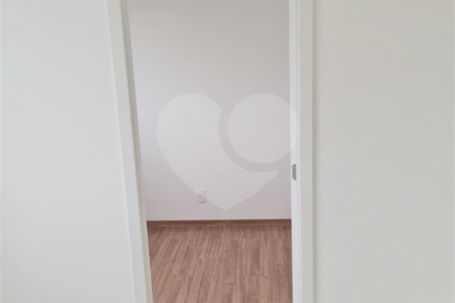 Apartamento à venda com 2 quartos em Vila Guilherme, São Paulo, SP