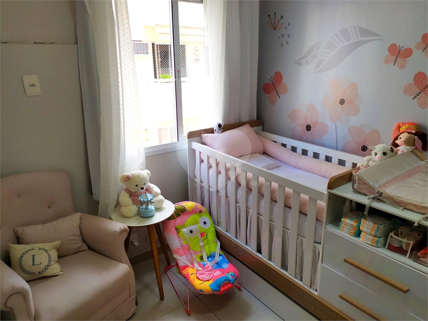Apartamento à venda com 2 quartos, sendo 1 suíte, em Pechincha, Rio de Janeiro, RJ