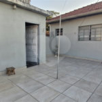 Sobrado à venda com 4 quartos em Casa Verde, São Paulo, SP