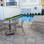 Apartamento à venda com 3 suítes em Vila Ipojuca, São Paulo, SP
