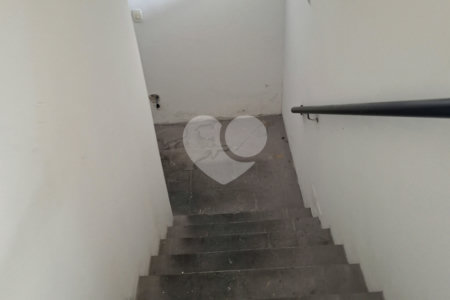 Prédio à venda ou para alugar em Paraíso, São Paulo, SP