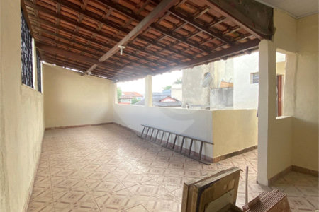 Casa à venda com 5 quartos em Inhoaíba, Rio de Janeiro, RJ