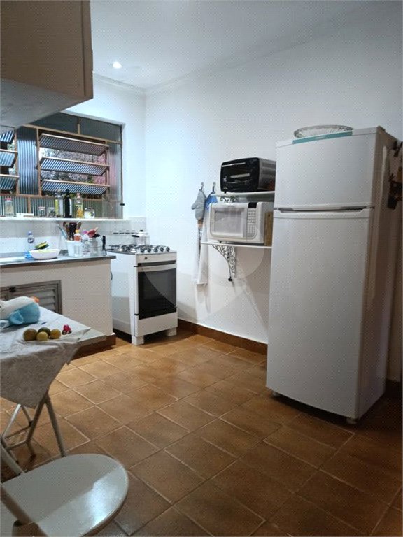Casa à venda com 3 quartos, sendo 1 suíte, em Luiz Fagundes, Mairiporã, SP