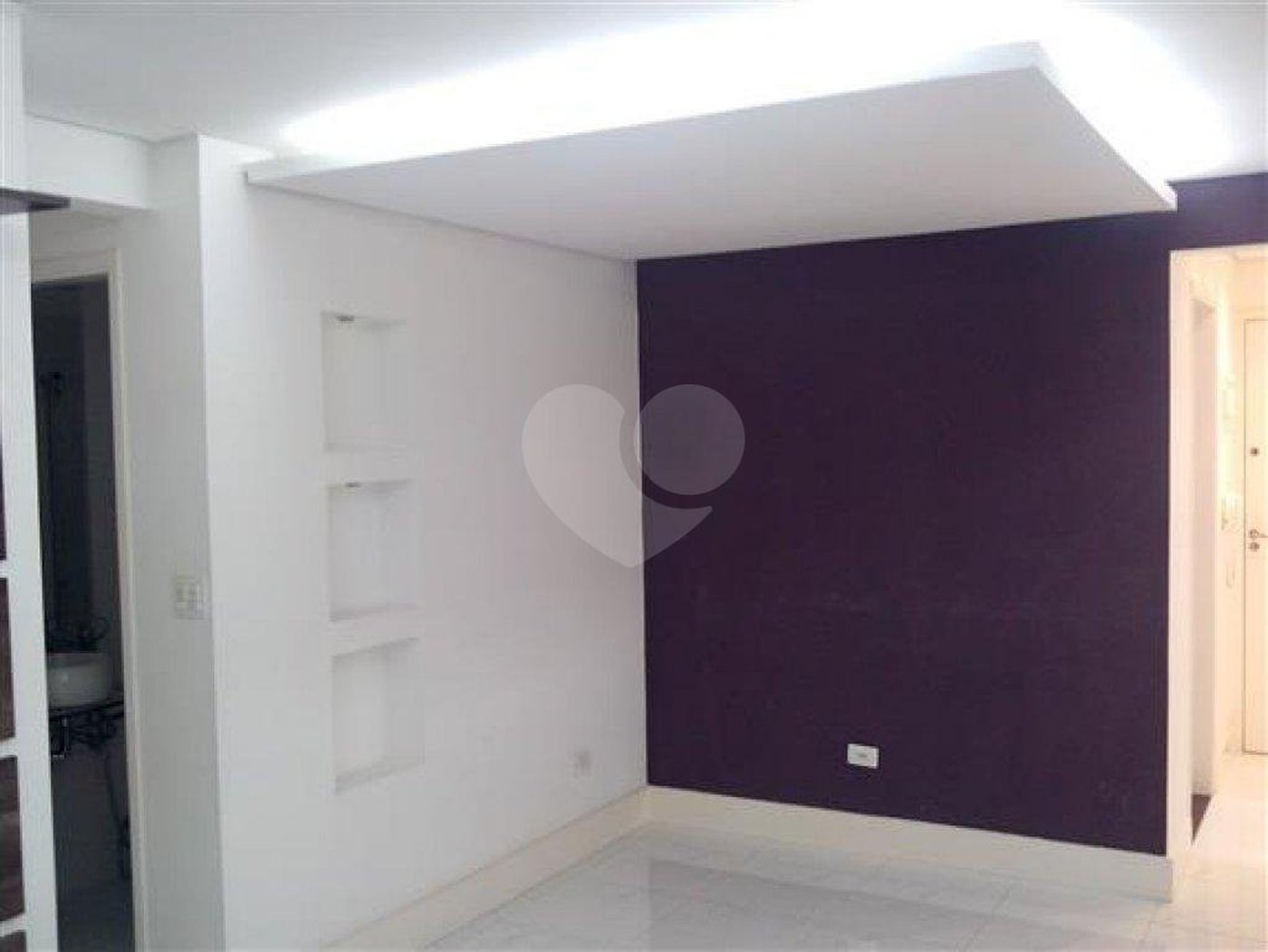 Apartamento à venda com 3 quartos, sendo 1 suíte, em Jardim Japão, São Paulo, SP