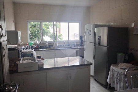 Casa à venda com 5 quartos, sendo 1 suíte, em Vila Japi II, Jundiaí, SP