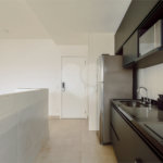 Apartamento à venda ou para alugar com 1 quarto em Vila Gertrudes, São Paulo, SP