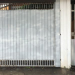 Casa à venda com 3 quartos, sendo 1 suíte, em Vila Vitório Mazzei, São Paulo, SP