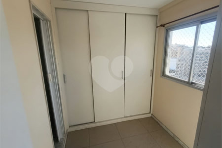 Cobertura à venda com 3 quartos, sendo 2 suítes, em Tijuca, Rio de Janeiro, RJ