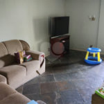 Casa à venda com 5 quartos, sendo 3 suítes, no condomínio Vilarejo, Rio de Janeiro - RJ