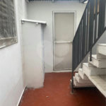 Sobrado à venda com 5 quartos, sendo 1 suíte, em Nova Piraju, São Paulo, SP