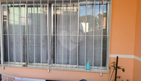 Sobrado à venda com 4 quartos, sendo 1 suíte,  em Tremembé, São Paulo, SP