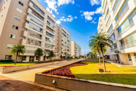 Apartamento à venda com 2 quartos, sendo 1 suíte, em Jaguaré, São Paulo, SP