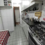 Apartamento à venda com 3 quartos, sendo 1 suíte,  em Andaraí, Rio de Janeiro, RJ