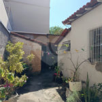 Casa à venda com 1 quarto no Centro, Indaiatuba, SP