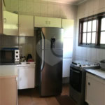 Chácara à venda com 3 quartos, sendo 1 suíte,  em Recanto Flora (mailasqui), São Roque, SP