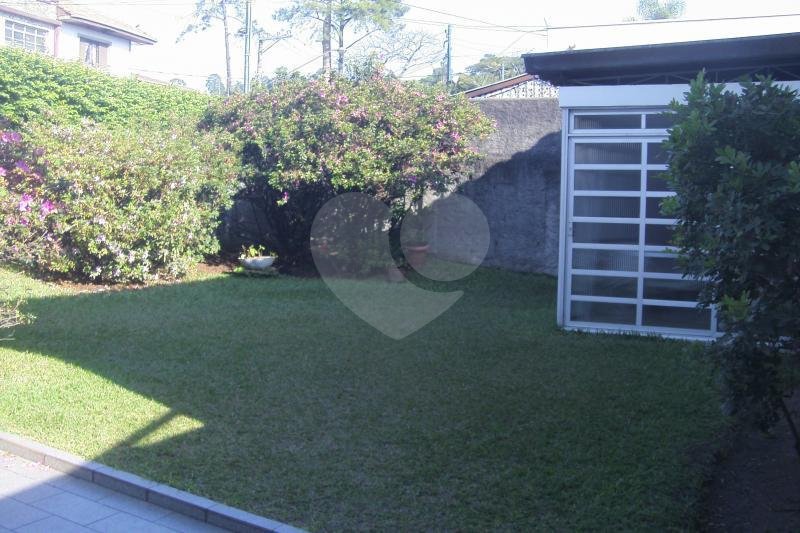 Casa Térrea à venda com 3 quartos em Jardim Floresta, São Paulo, SP