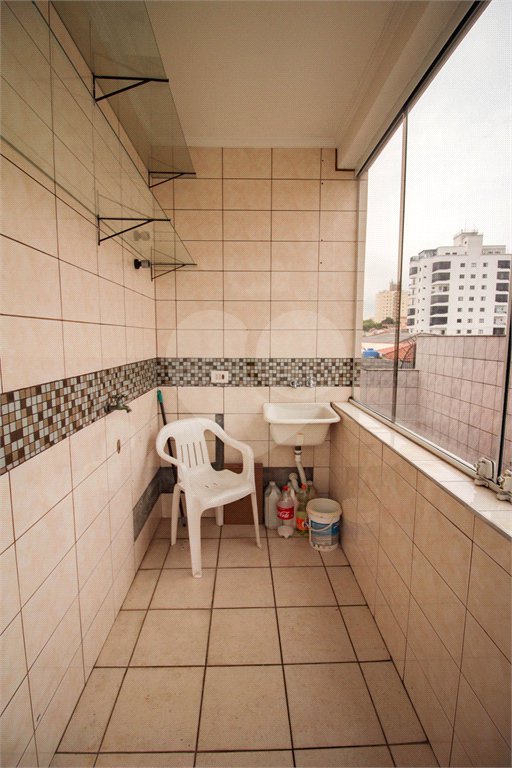 Casa à venda com 4 quartos, sendo 2 suítes, em Casa Verde, São Paulo, SP