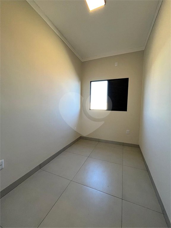 Casa à venda com 3 quartos, sendo 1 suíte, em Jardim Alvorada, Três Lagoas, MS