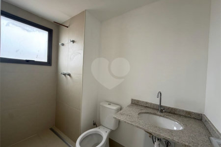 Apartamento à venda com 3 suítes em Tucuruvi, São Paulo, SP